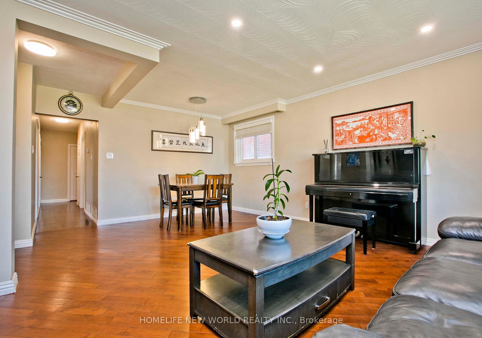 27-doerr-road-scarborough-ontario-e13044210