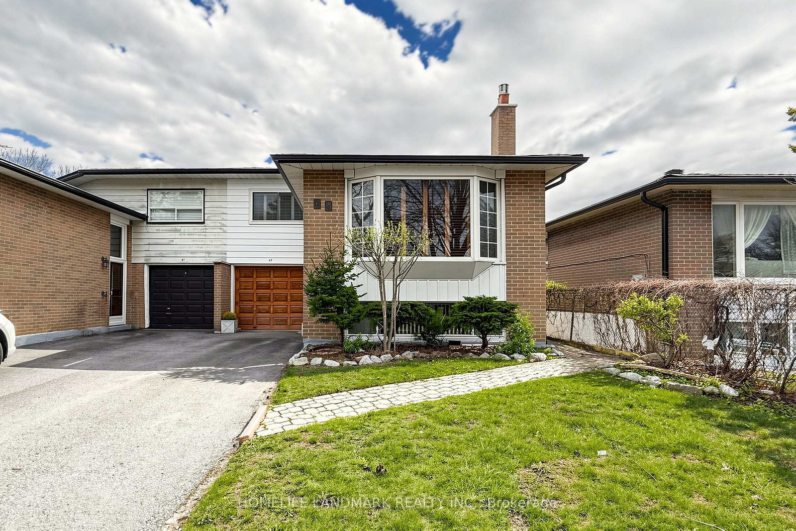 49-glenstroke-drive-scarborough-ontario-e13044442