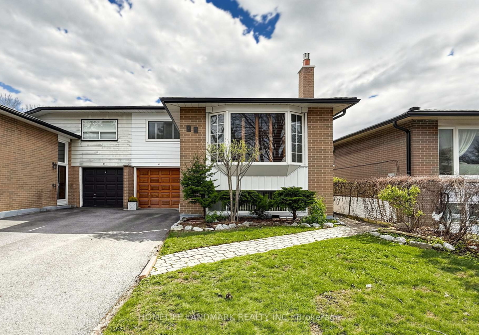 49-glenstroke-drive-scarborough-ontario-e13044442