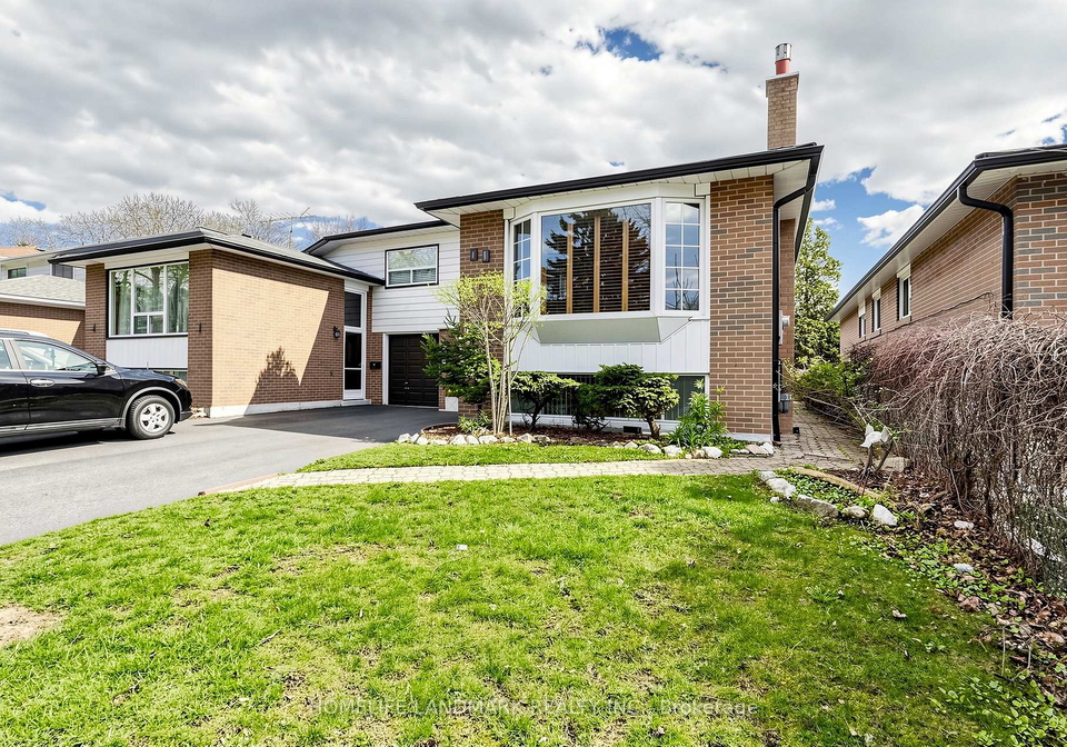 49-glenstroke-drive-scarborough-ontario-e13044442
