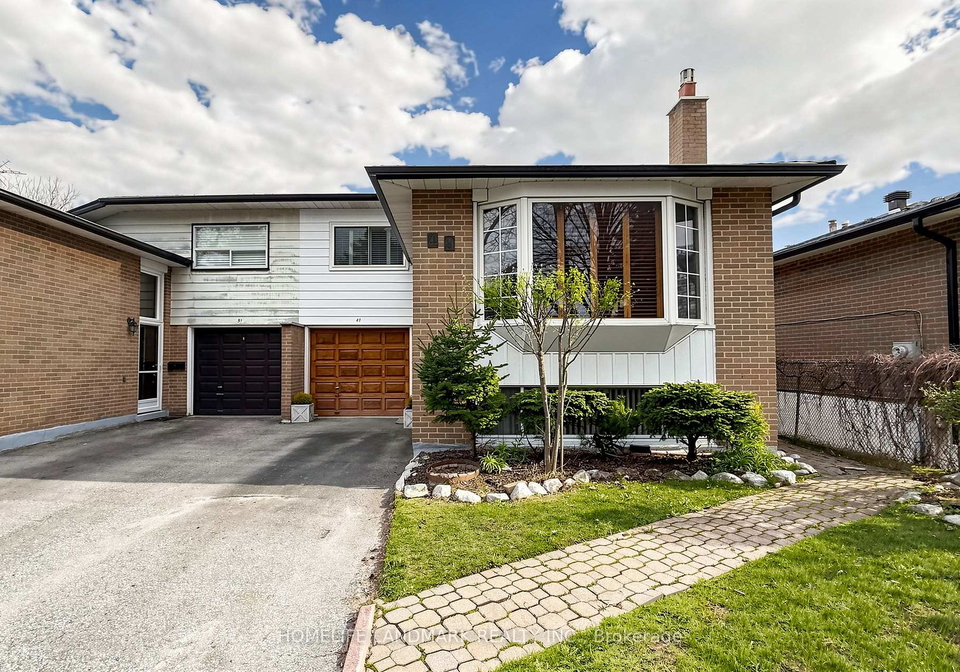 49-glenstroke-drive-scarborough-ontario-e13044442