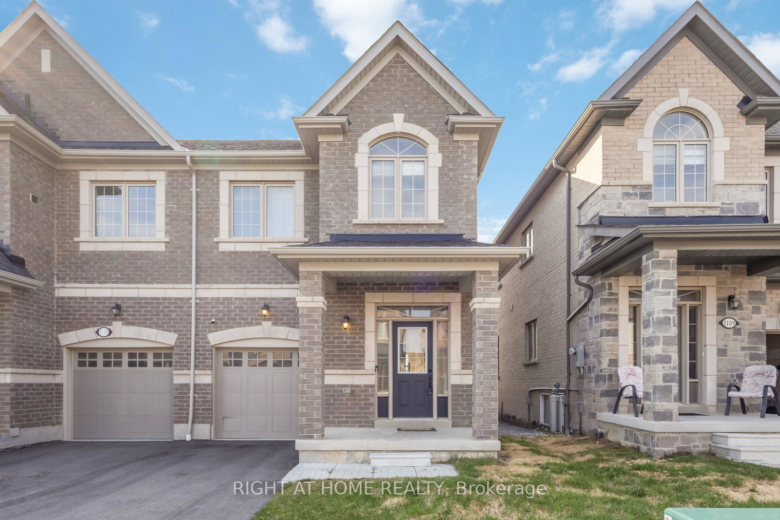 1111-skyridge-boulevard-pickering-ontario-e13044458
