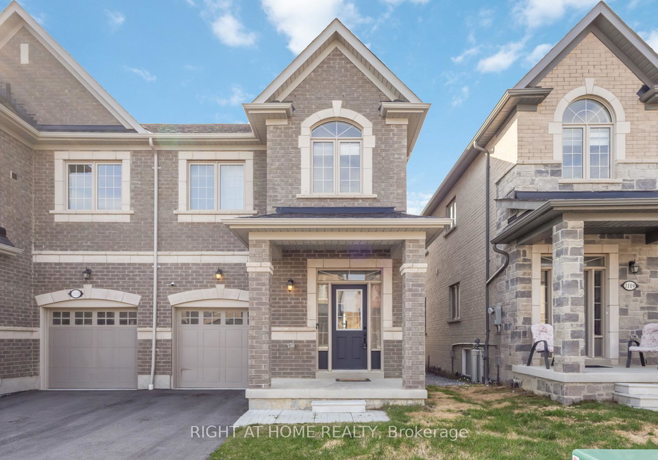 1111-skyridge-boulevard-pickering-ontario-e13044458