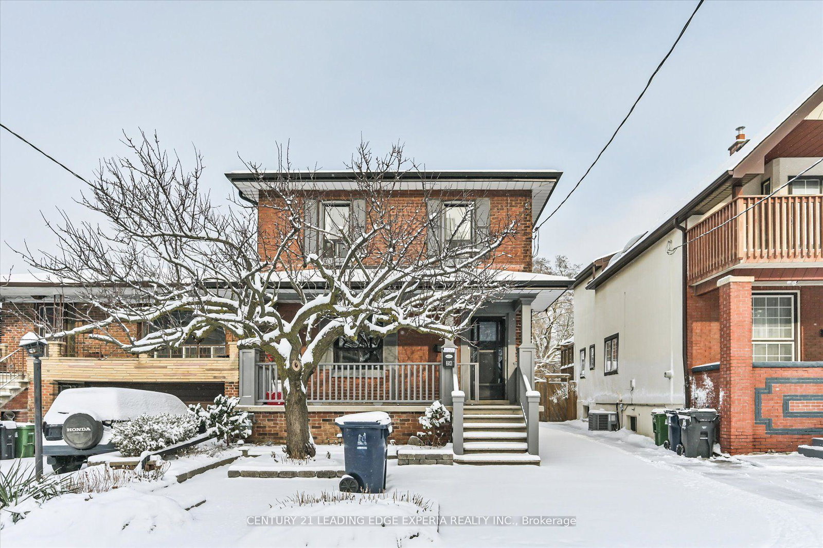 24-torrens-avenue-east-york-ontario-e13044464