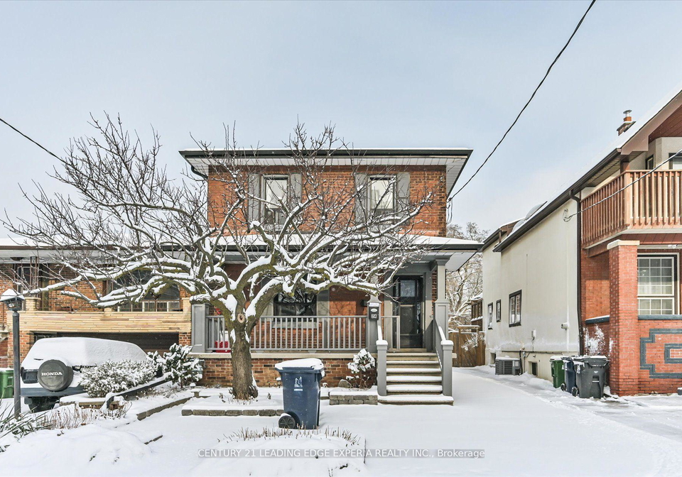 24-torrens-avenue-east-york-ontario-e13044464