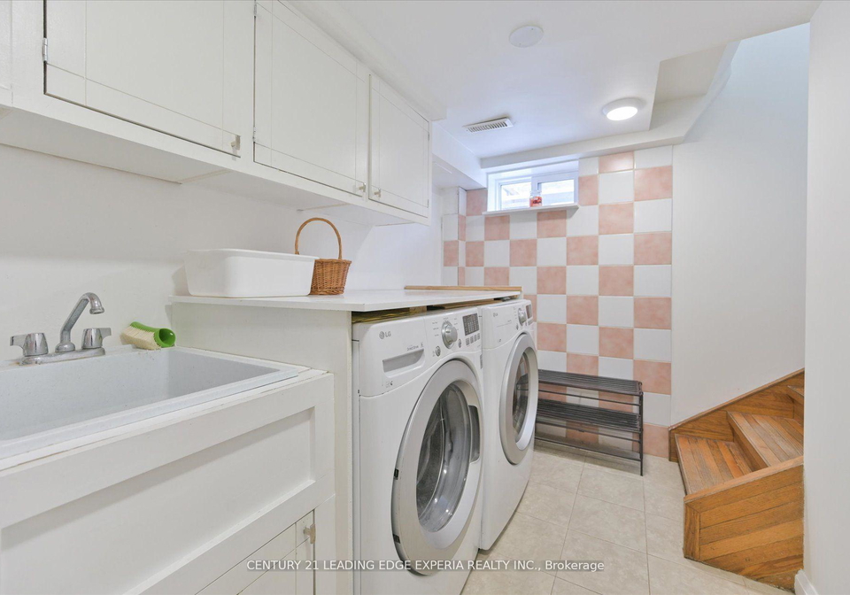 24-torrens-avenue-east-york-ontario-e13044464