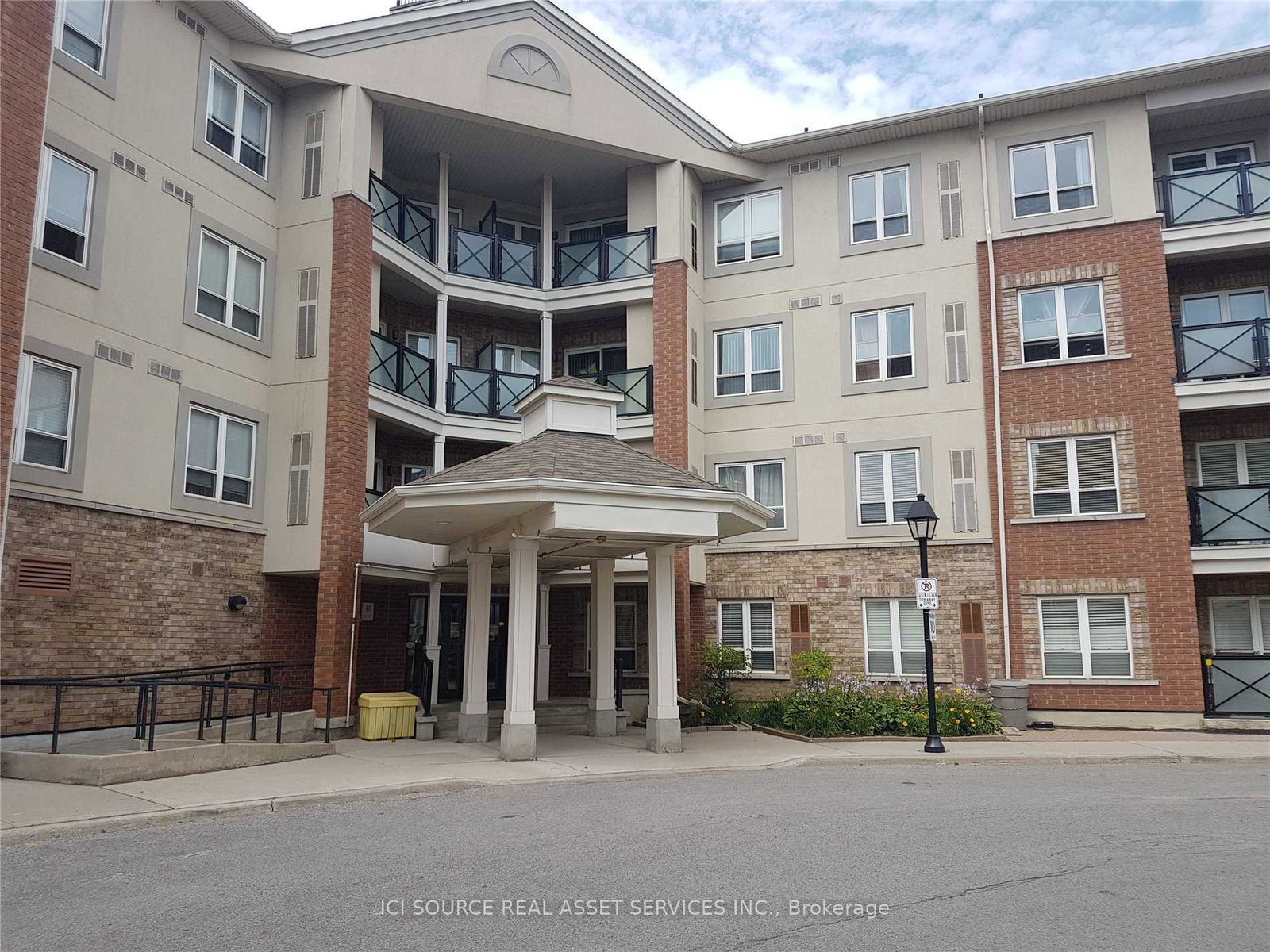 60-mendelssohn-street-e-scarborough-ontario-e13044470