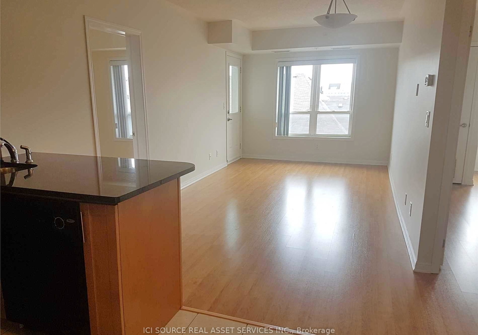 60-mendelssohn-street-e-scarborough-ontario-e13044470