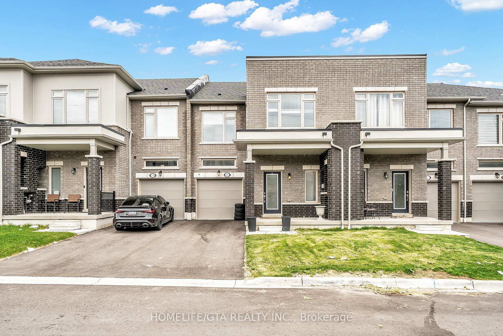 1112-cameo-street-pickering-ontario-e13044490