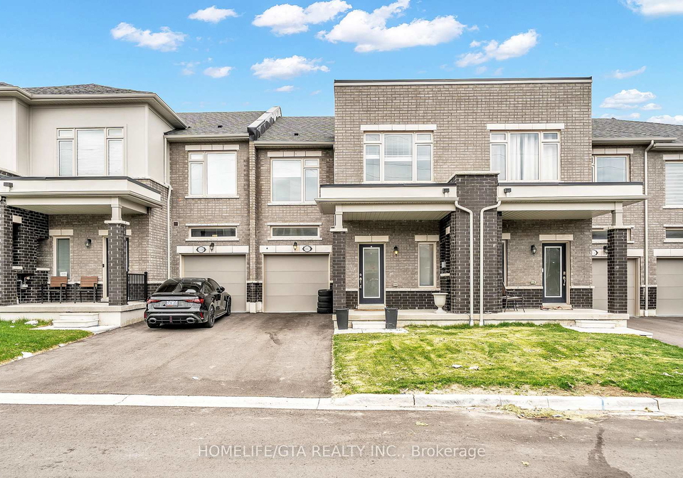1112-cameo-street-pickering-ontario-e13044490