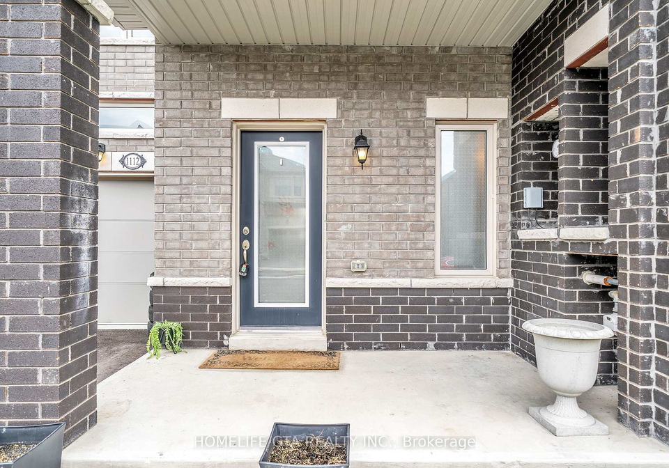 1112-cameo-street-pickering-ontario-e13044490