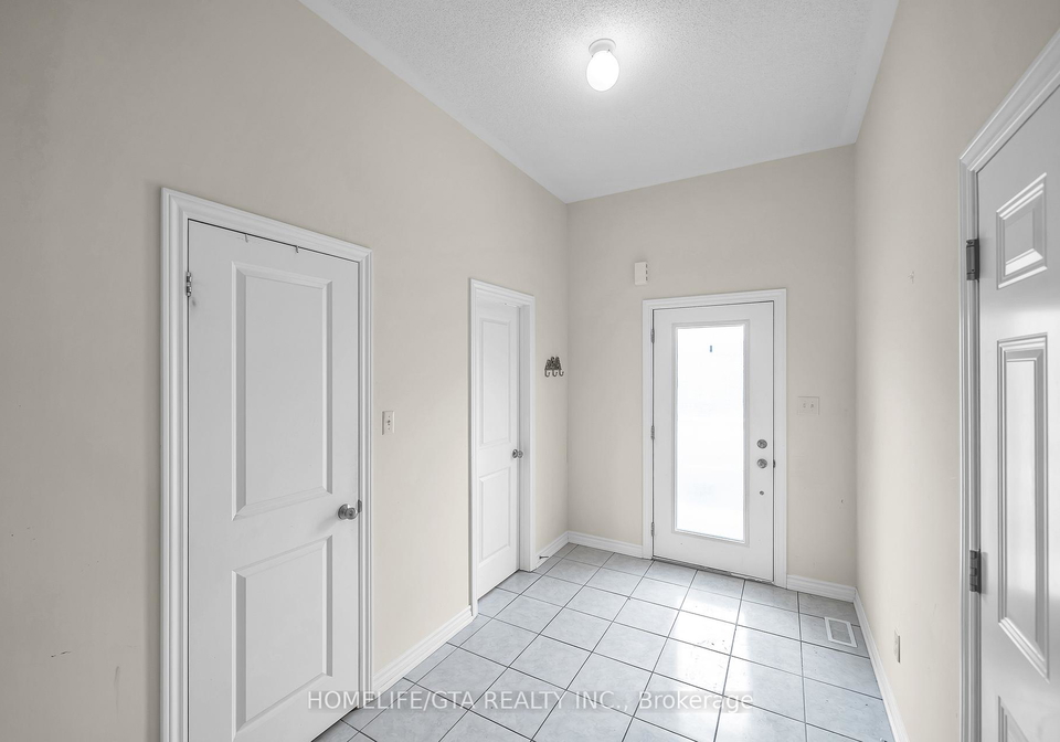 1112-cameo-street-pickering-ontario-e13044490