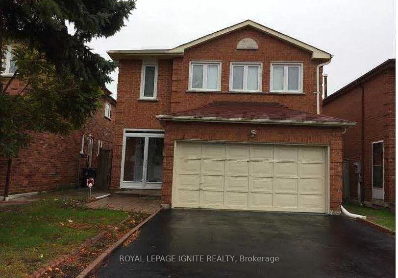 72-brimstone-crescent-scarborough-ontario-e13044538