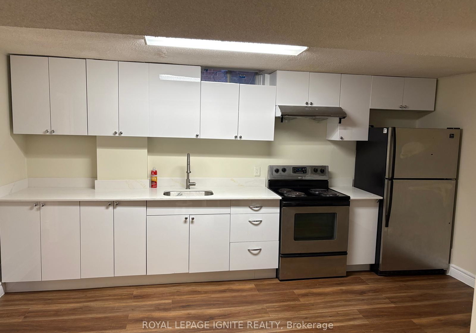 72-brimstone-crescent-scarborough-ontario-e13044538