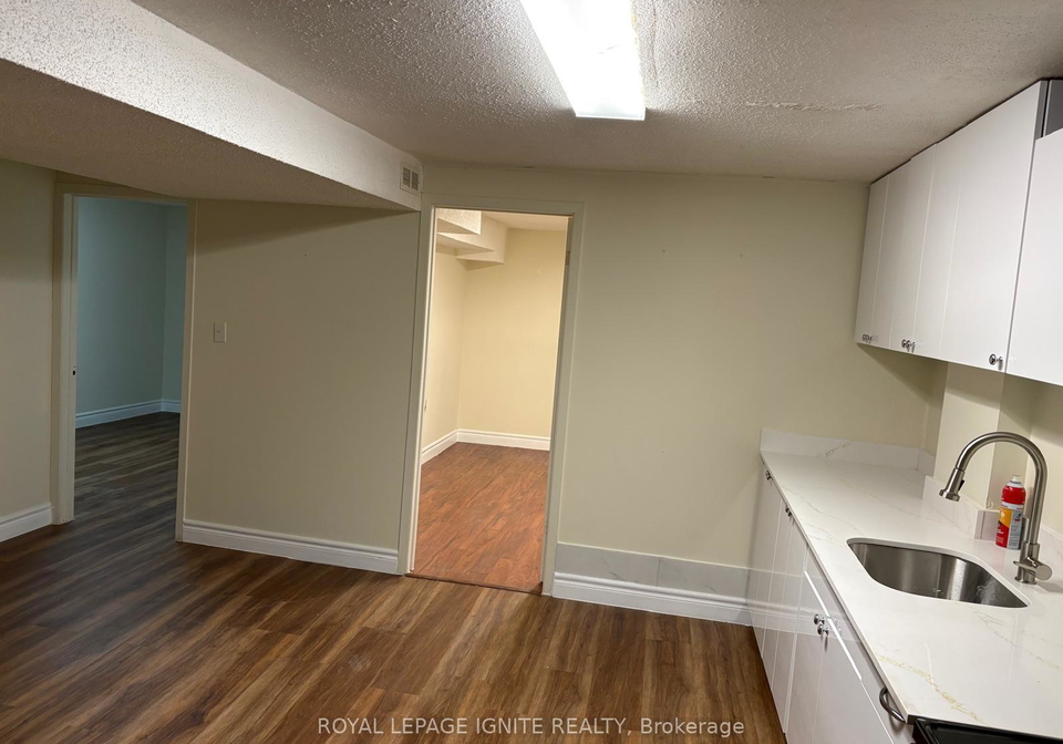 72-brimstone-crescent-scarborough-ontario-e13044538