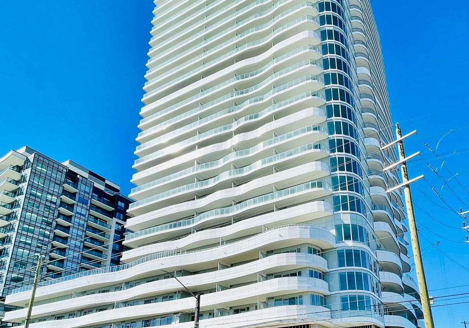 1010-sandy-beach-road-pickering-ontario-e13044724