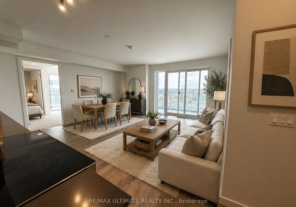 1010-sandy-beach-road-pickering-ontario-e13044724