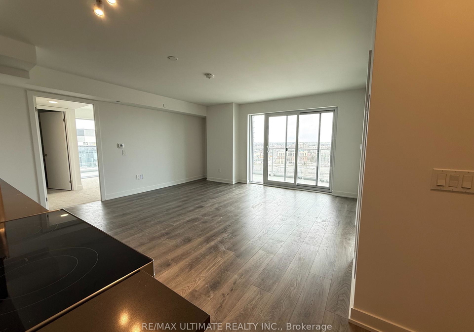 1010-sandy-beach-road-pickering-ontario-e13044724