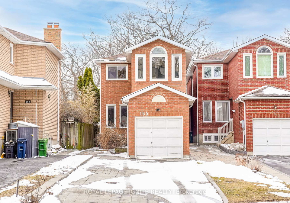 165-clonmore-drive-scarborough-ontario-e13044818