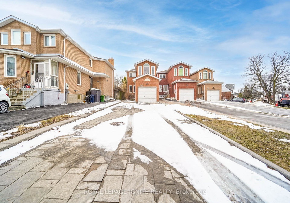 165-clonmore-drive-scarborough-ontario-e13044818