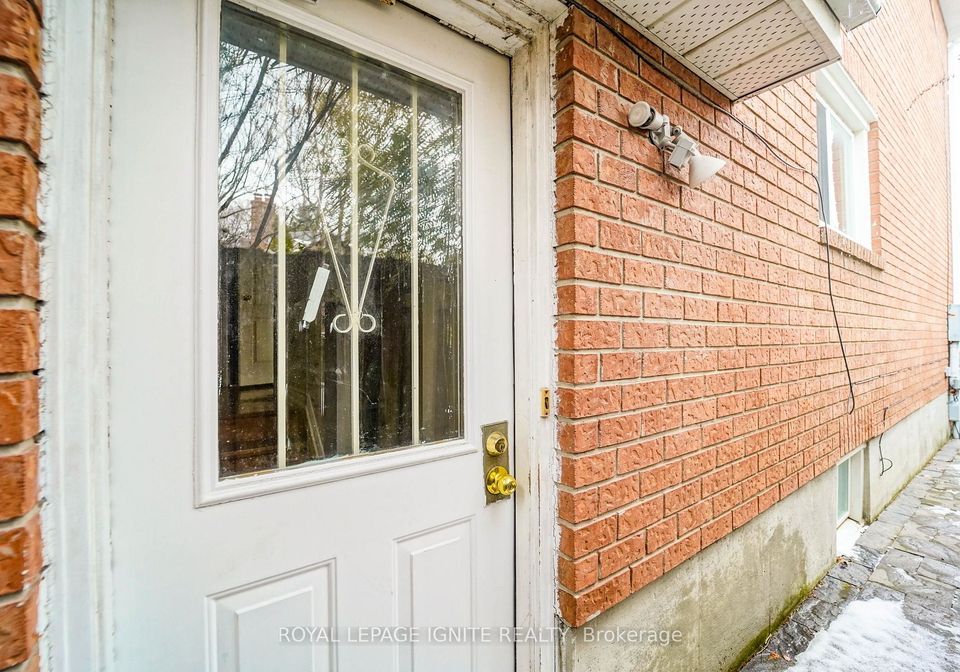 165-clonmore-drive-scarborough-ontario-e13044818
