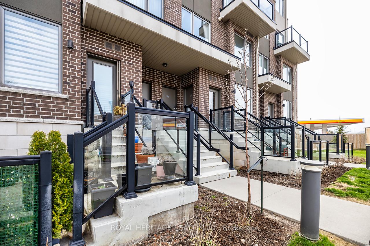 1460-whites-road-pickering-ontario-e13044842