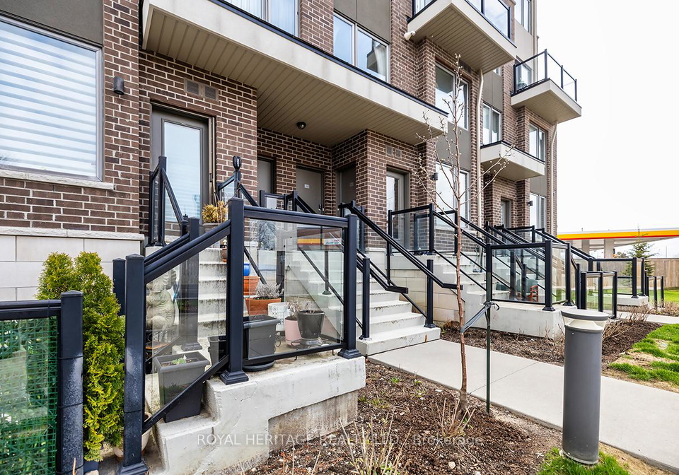 1460-whites-road-pickering-ontario-e13044842