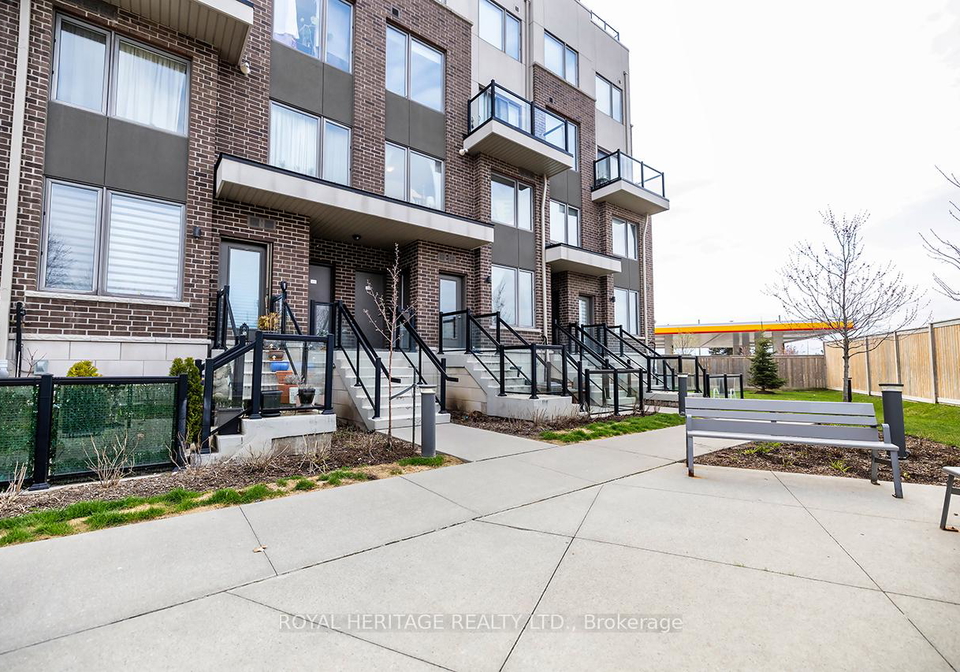 1460-whites-road-pickering-ontario-e13044842