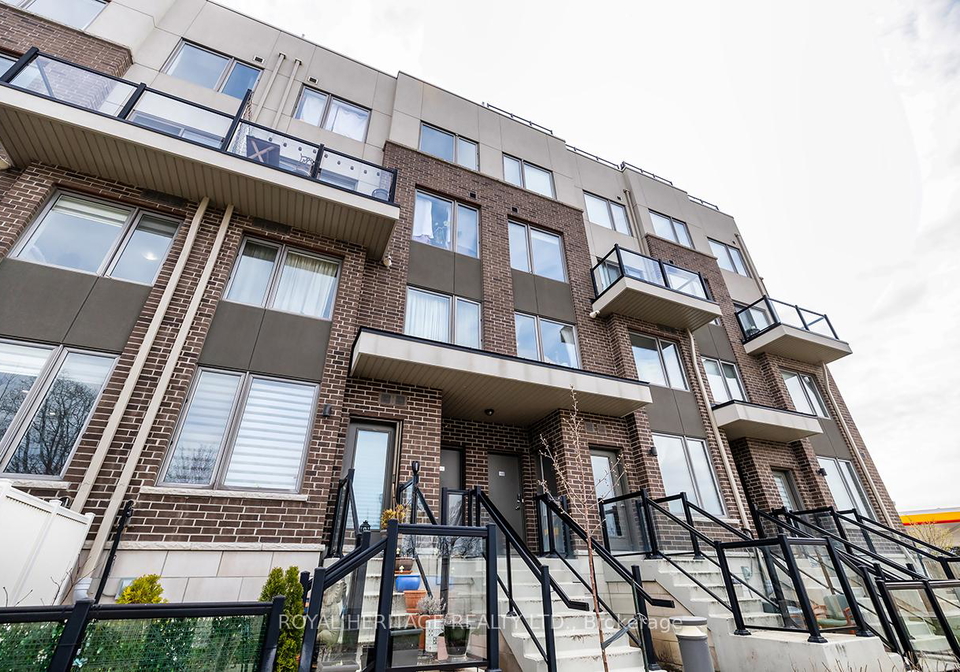1460-whites-road-pickering-ontario-e13044842