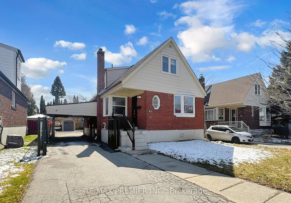 47-amsterdam-avenue-east-york-ontario-e13044848