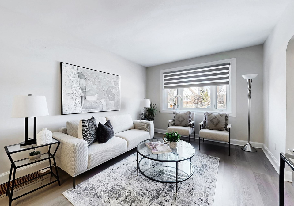 47-amsterdam-avenue-east-york-ontario-e13044848