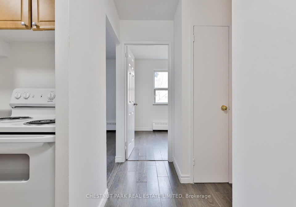 900-glen-street-oshawa-ontario-e13044940
