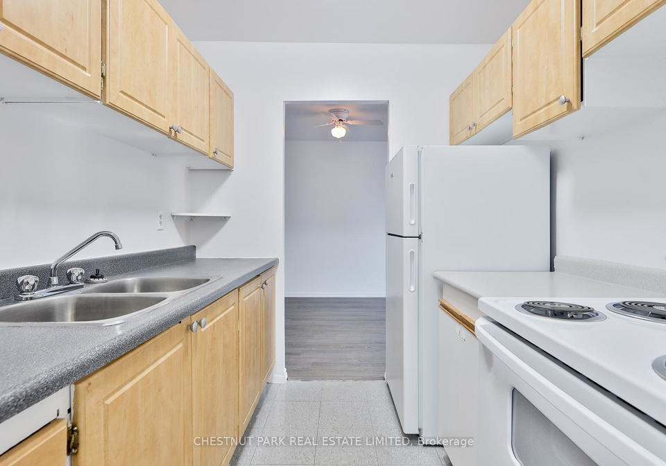 900-glen-street-oshawa-ontario-e13044940