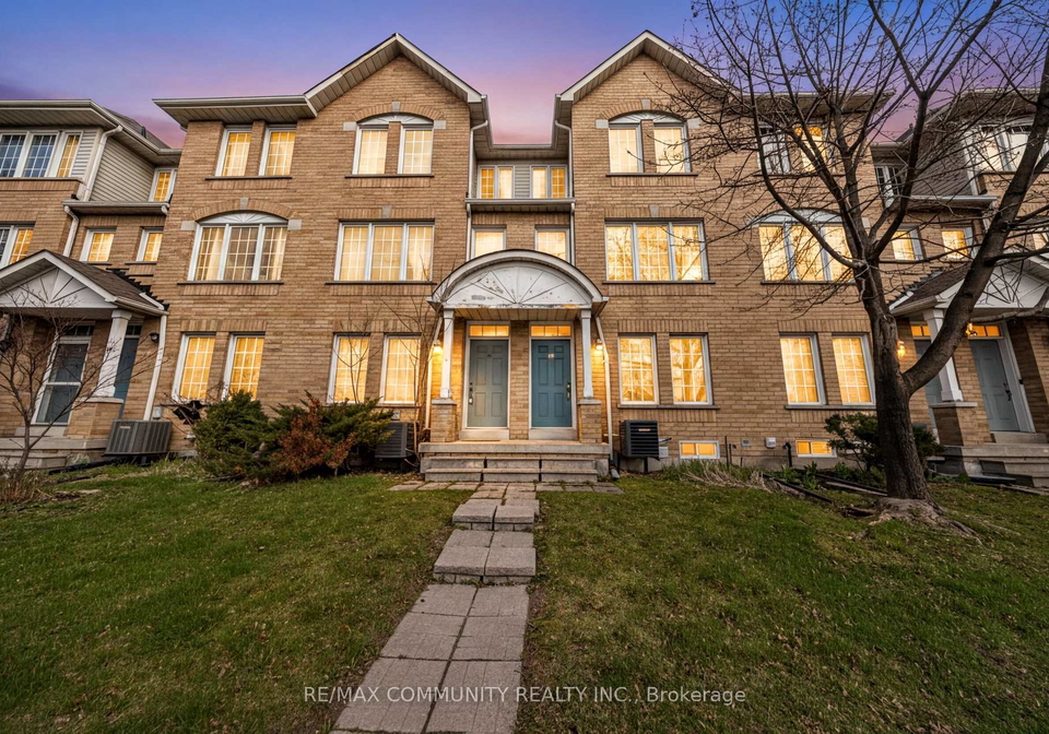 2758-eglinton-avenue-e-scarborough-ontario-e13044954