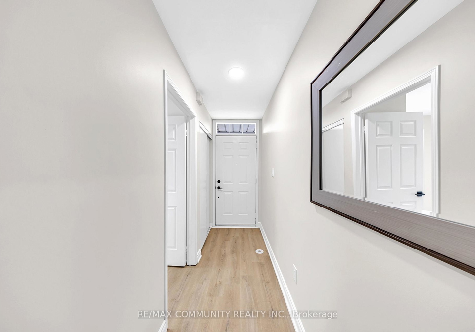 2758-eglinton-avenue-e-scarborough-ontario-e13044954