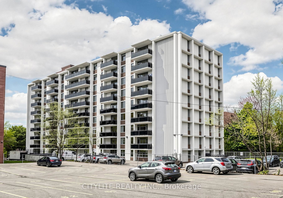2245-eglinton-avenue-e-scarborough-ontario-e13044964