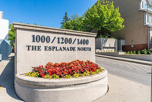 1200-the-esplanade-road-n-pickering-ontario-e13045114
