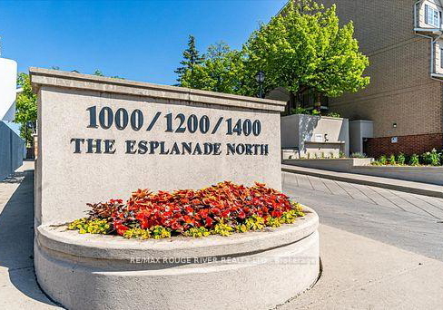 1200-the-esplanade-road-n-pickering-ontario-e13045114