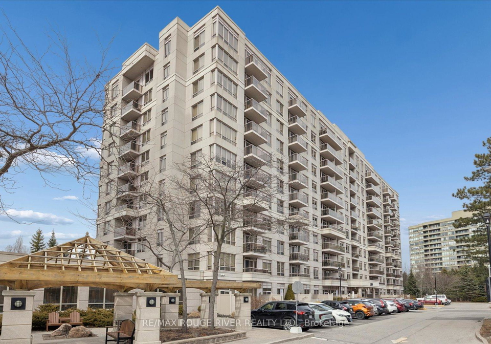 1200-the-esplanade-road-n-pickering-ontario-e13045114