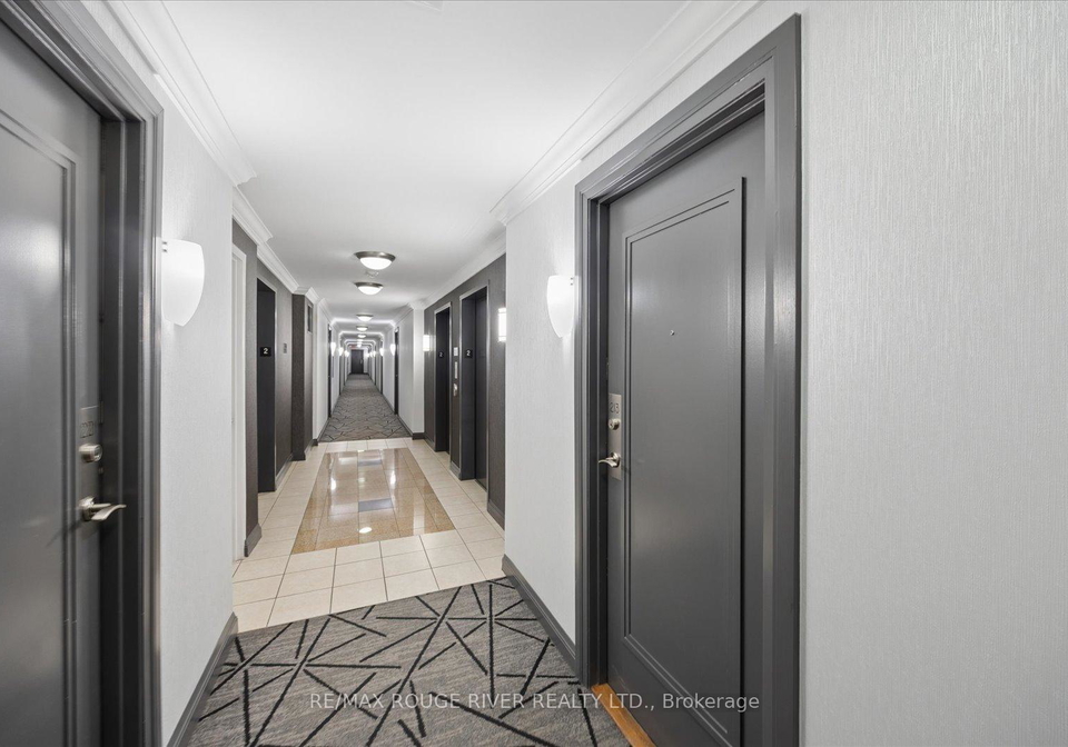 1200-the-esplanade-road-n-pickering-ontario-e13045114