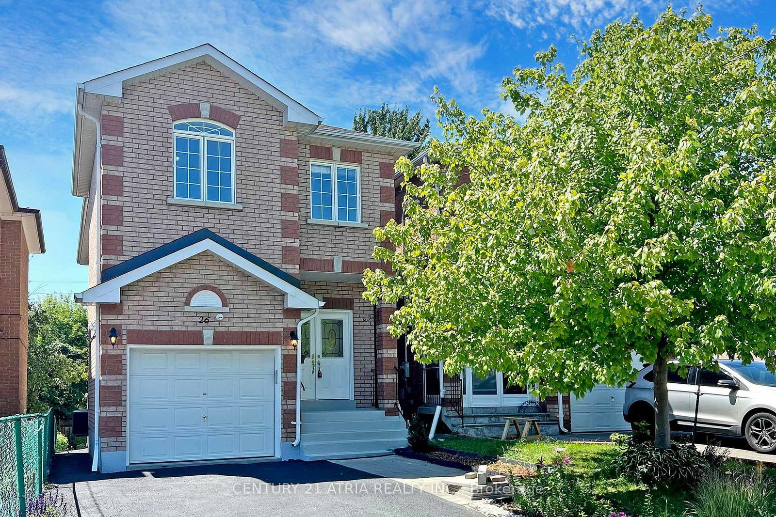 26-aylesworth-avenue-scarborough-ontario-e13045122