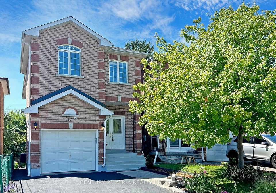 26-aylesworth-avenue-scarborough-ontario-e13045122