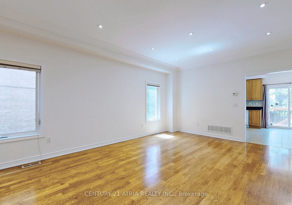 26-aylesworth-avenue-scarborough-ontario-e13045122