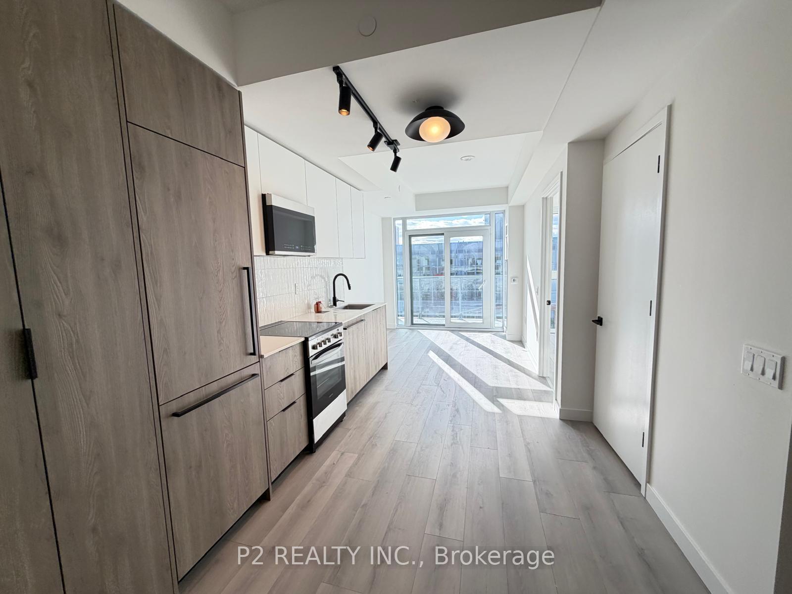 1635-military-trail-scarborough-ontario-e13045124