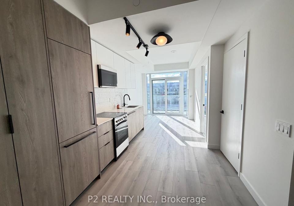 1635-military-trail-scarborough-ontario-e13045124