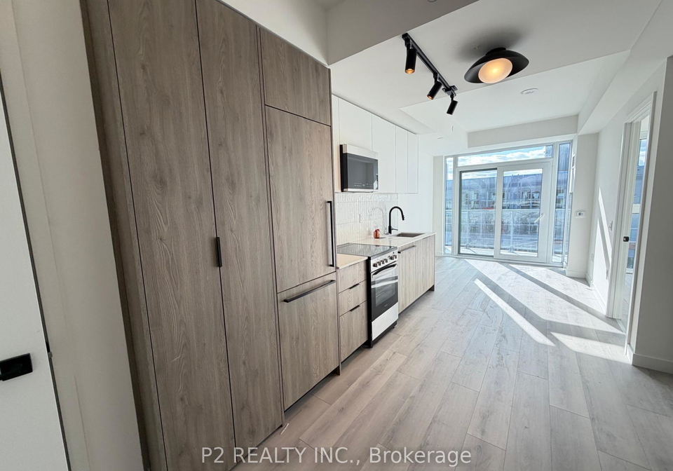 1635-military-trail-scarborough-ontario-e13045124