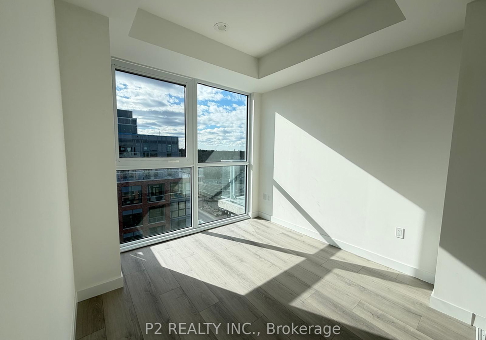 1635-military-trail-scarborough-ontario-e13045124