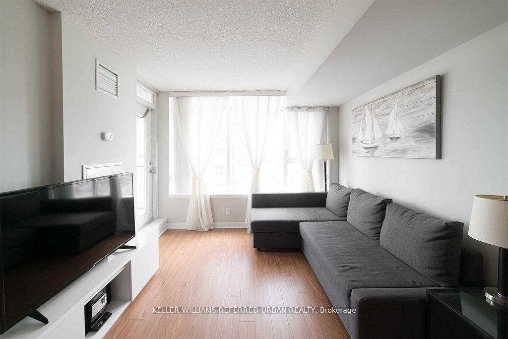 25-town-centre-court-scarborough-ontario-e13045140
