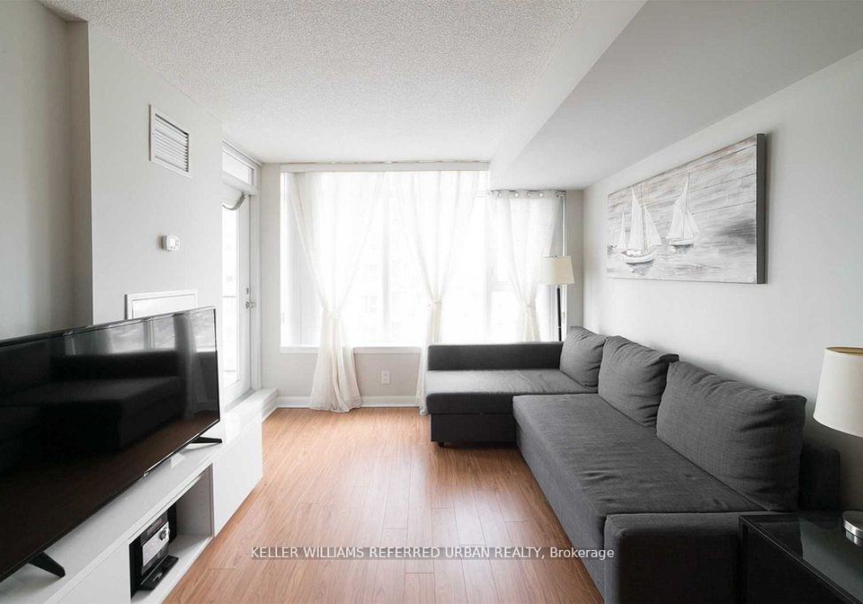 25-town-centre-court-scarborough-ontario-e13045140