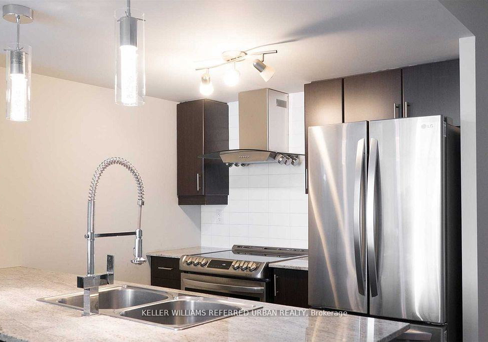 25-town-centre-court-scarborough-ontario-e13045140